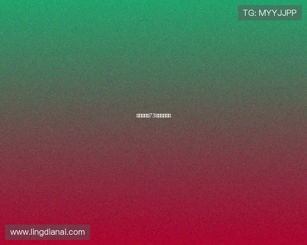 东契奇单场73分神迹全回顾