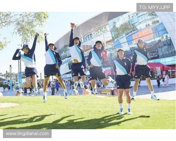 职业联赛对球童的专业培训与要求赛